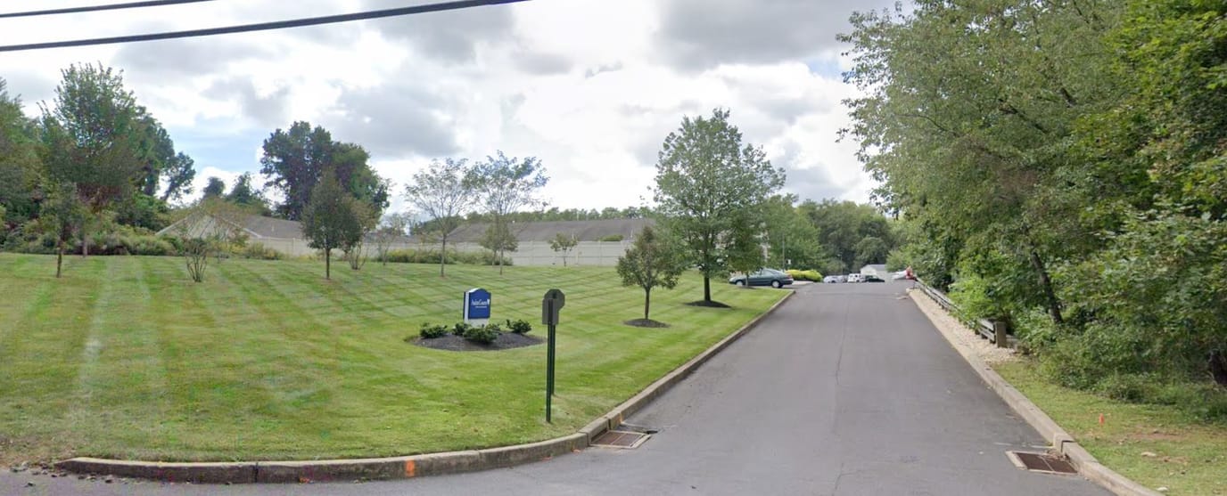 Arden Courts A ProMedica Memory Care Community in Yardley
