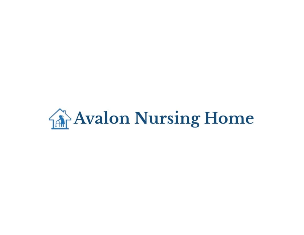 Avalon Nursing Home