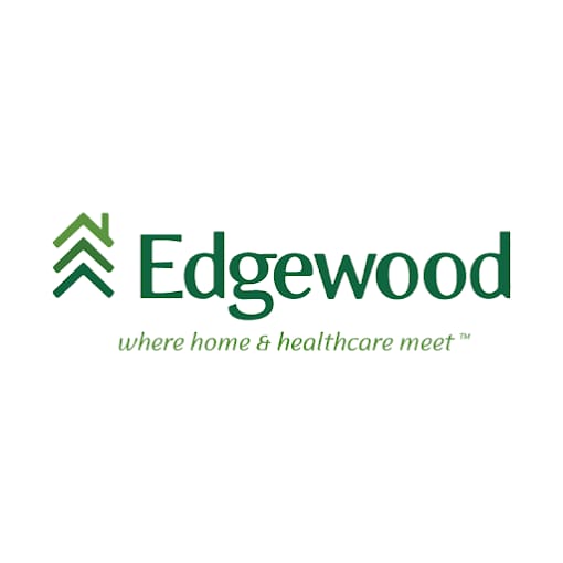 Meadow Wind Assisted Living