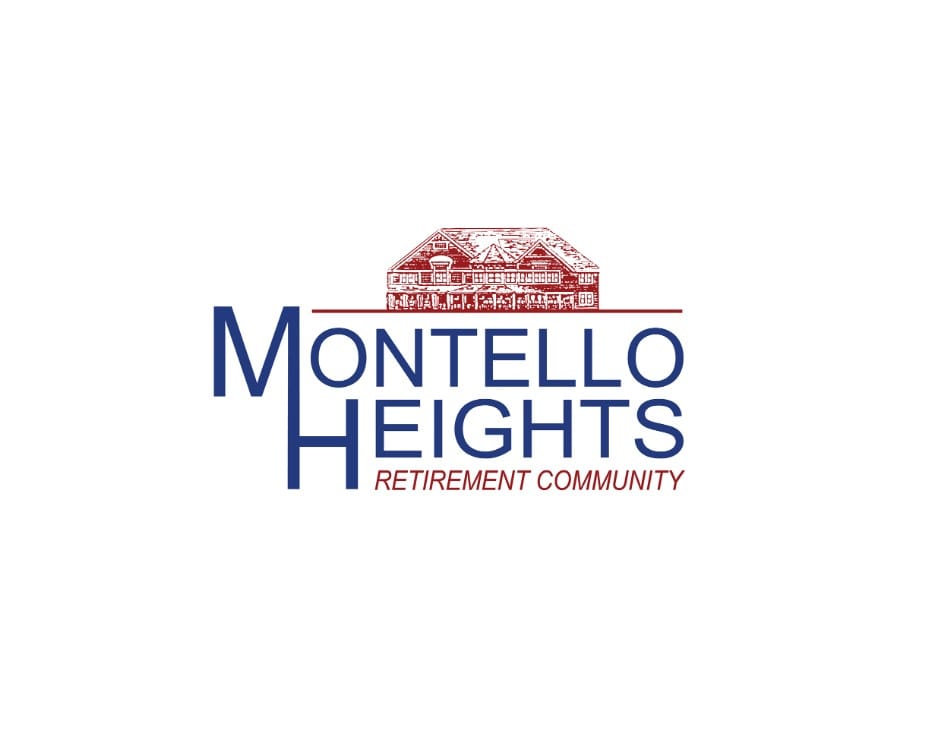 Montello Heights Retirement Community