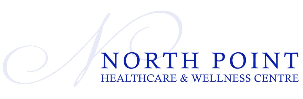 North Pointe Care Center