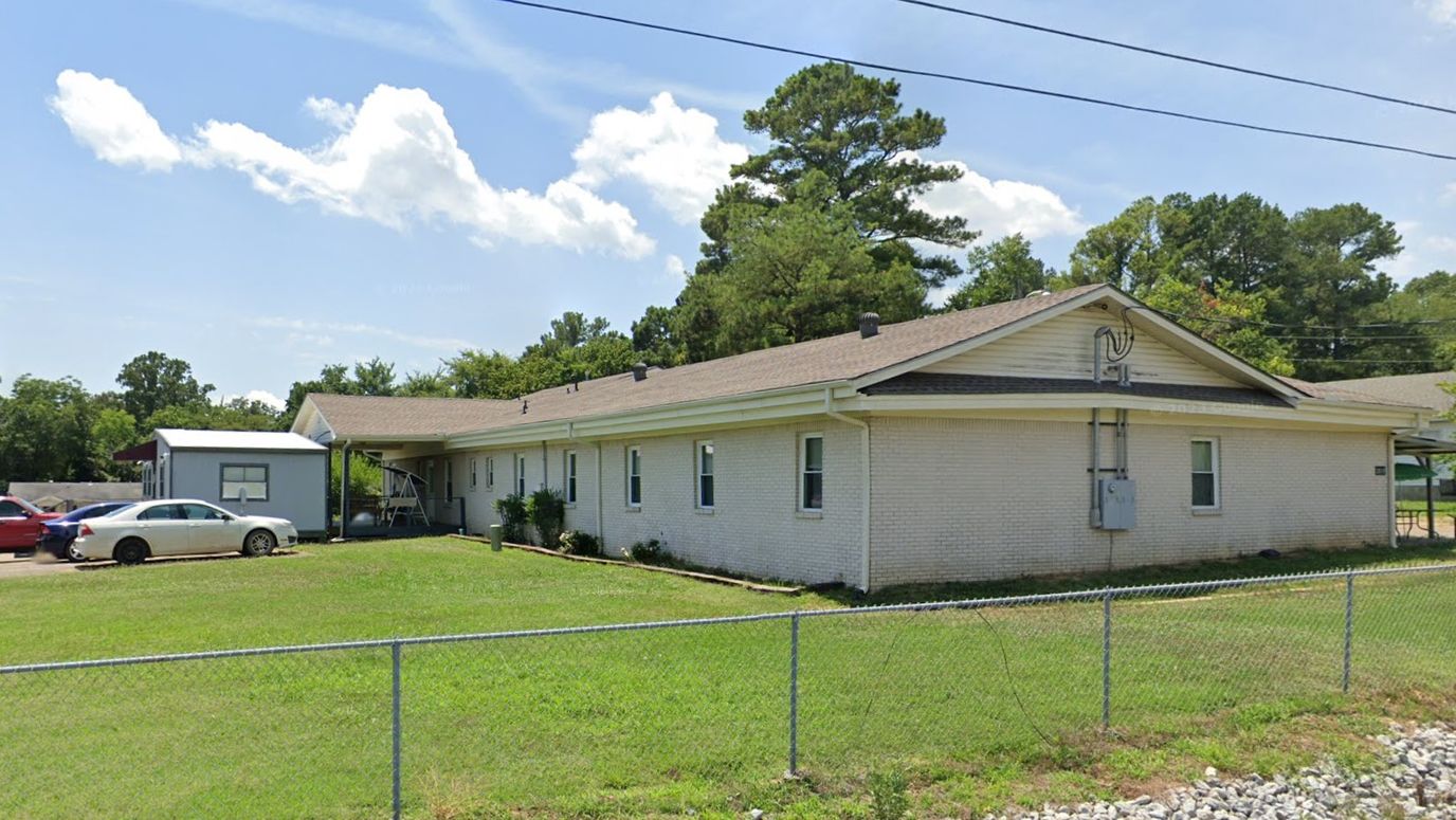Rosehaven Villa