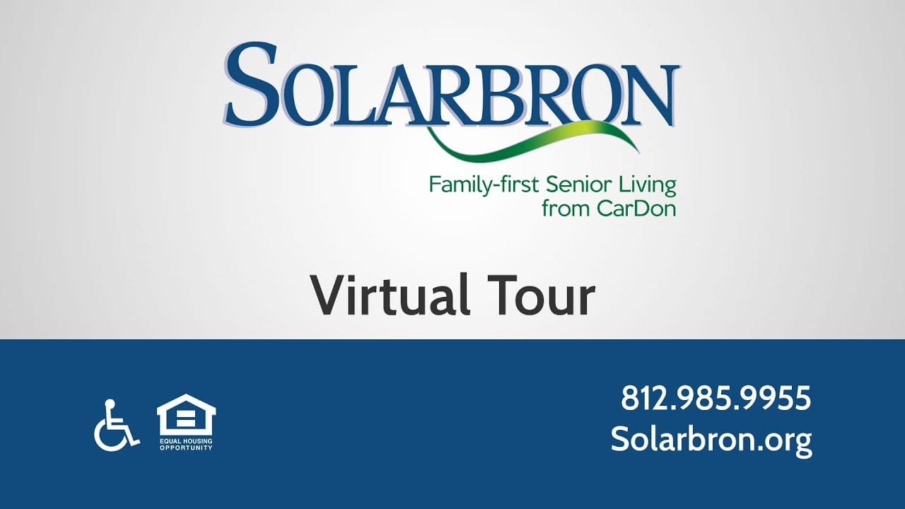 Solarborn