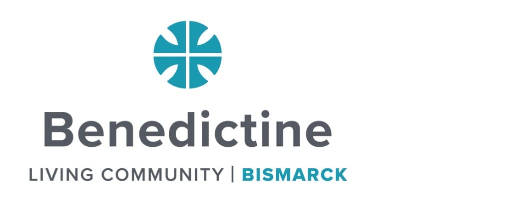 Benedictine Living Community-Bismarck