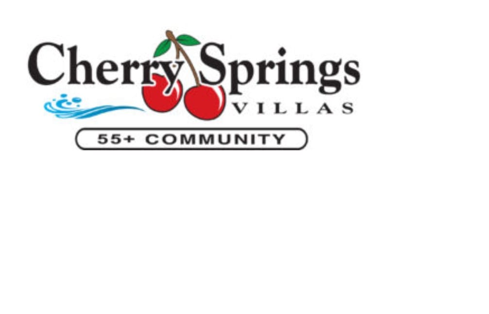 Cherry Springs Villas
