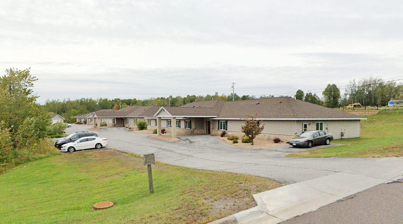 Heritage Haven III