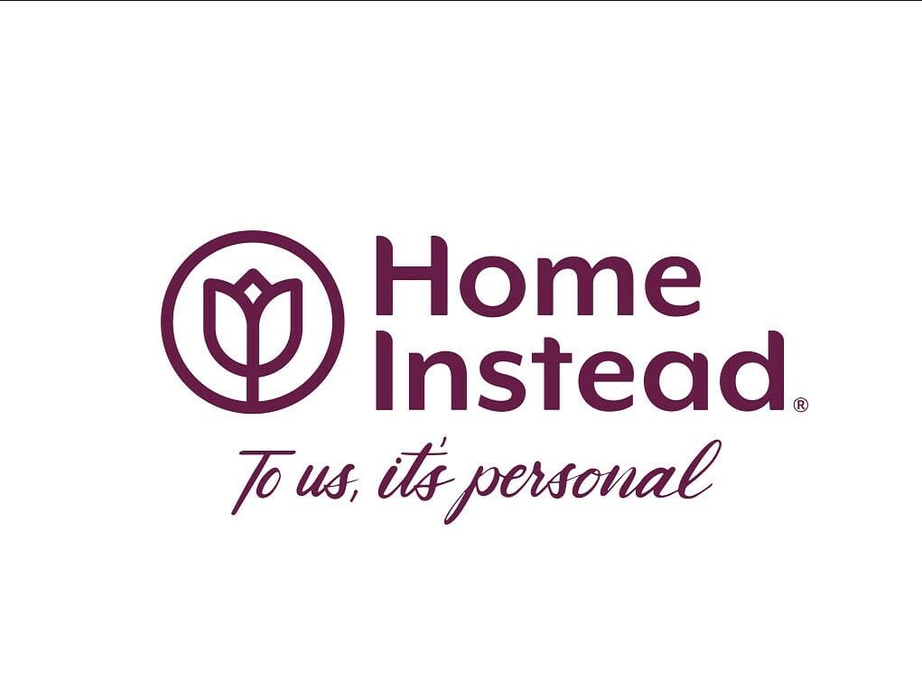 Home Instead – Tuscaloosa