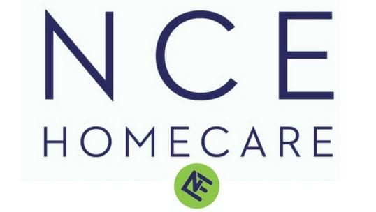 NCE Homecare