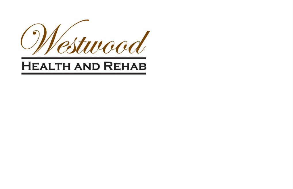westwood-health-and-rehabilitation