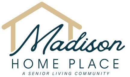 Madison Home Place