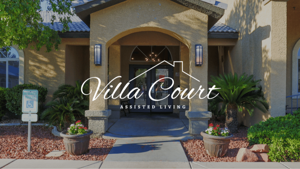 Villa Court Assisted Living