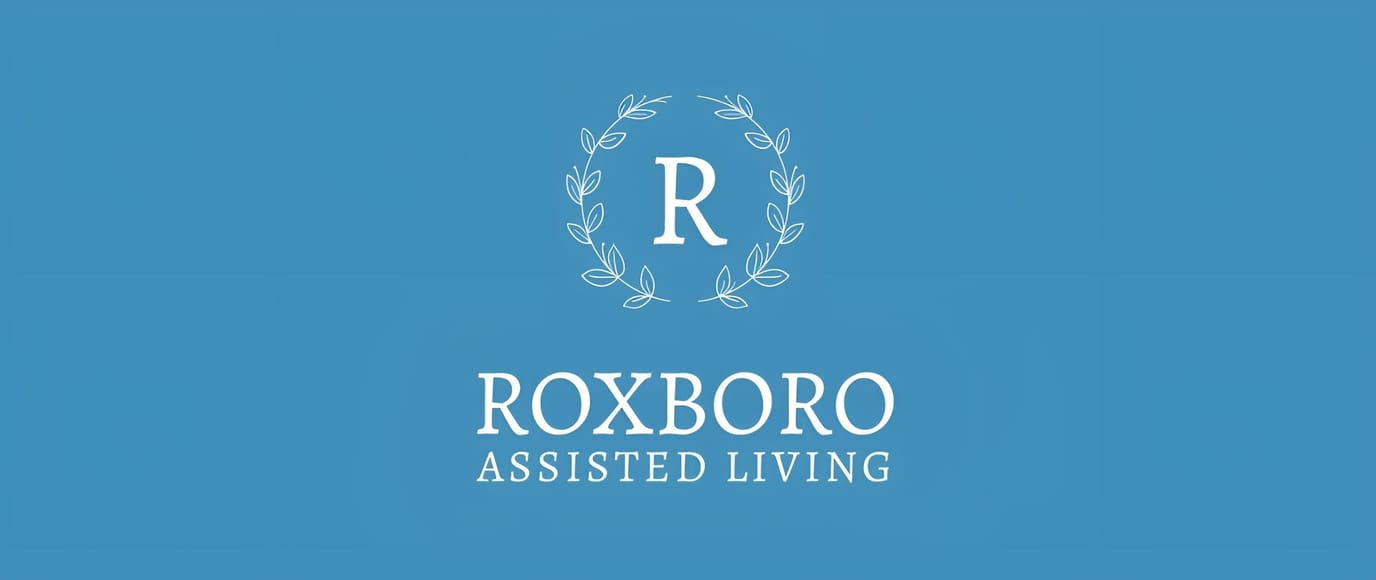Roxboro Assisted Living