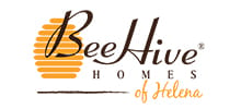 Quality Senior Care LLC dba Bee Hive Homes of Helena (North)
