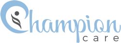 Champion Care