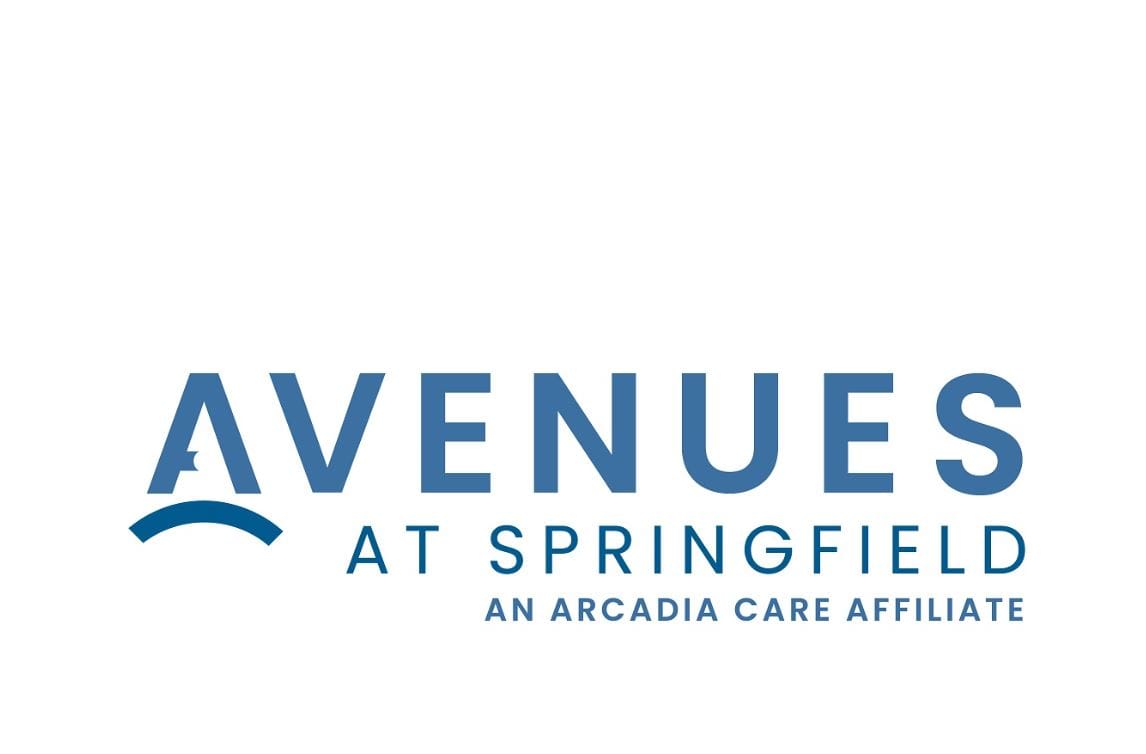 Avenues at Springfield