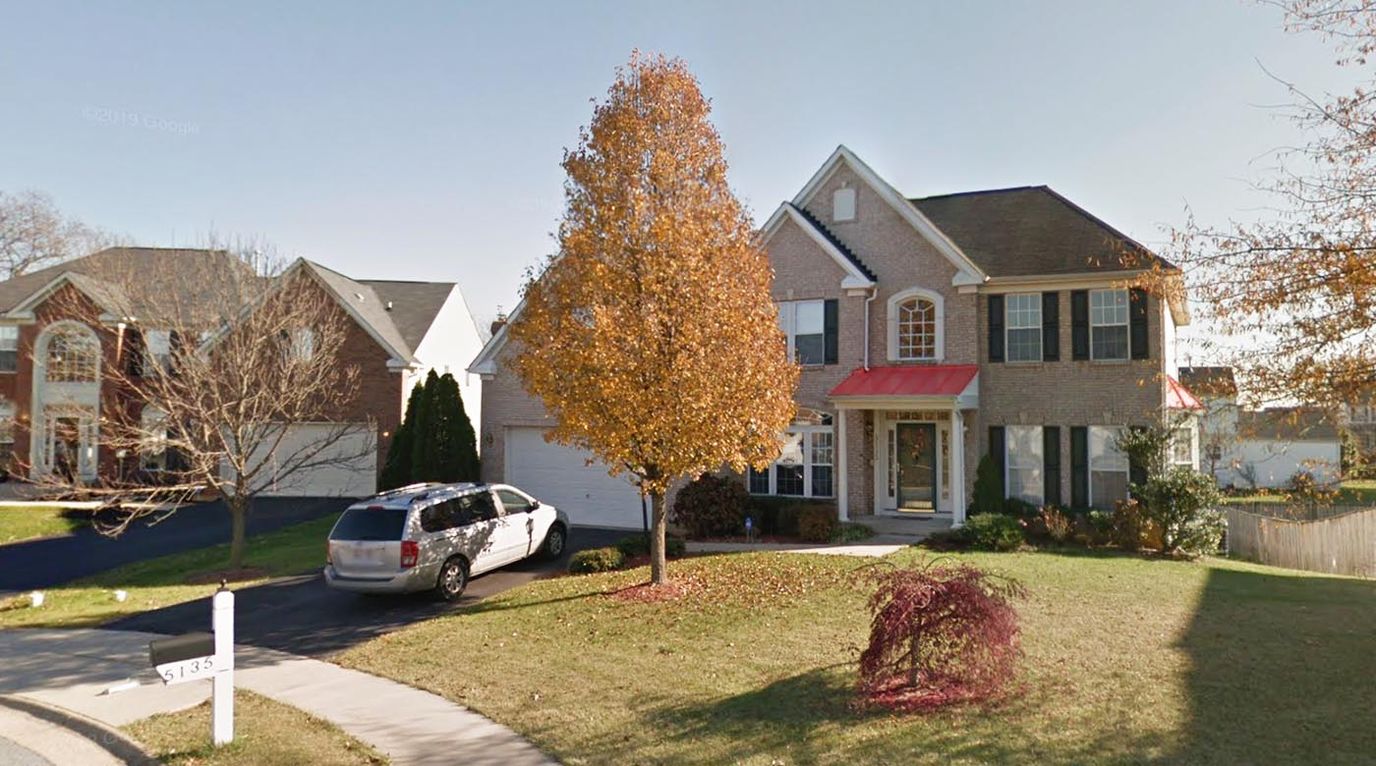 Bethany Living II