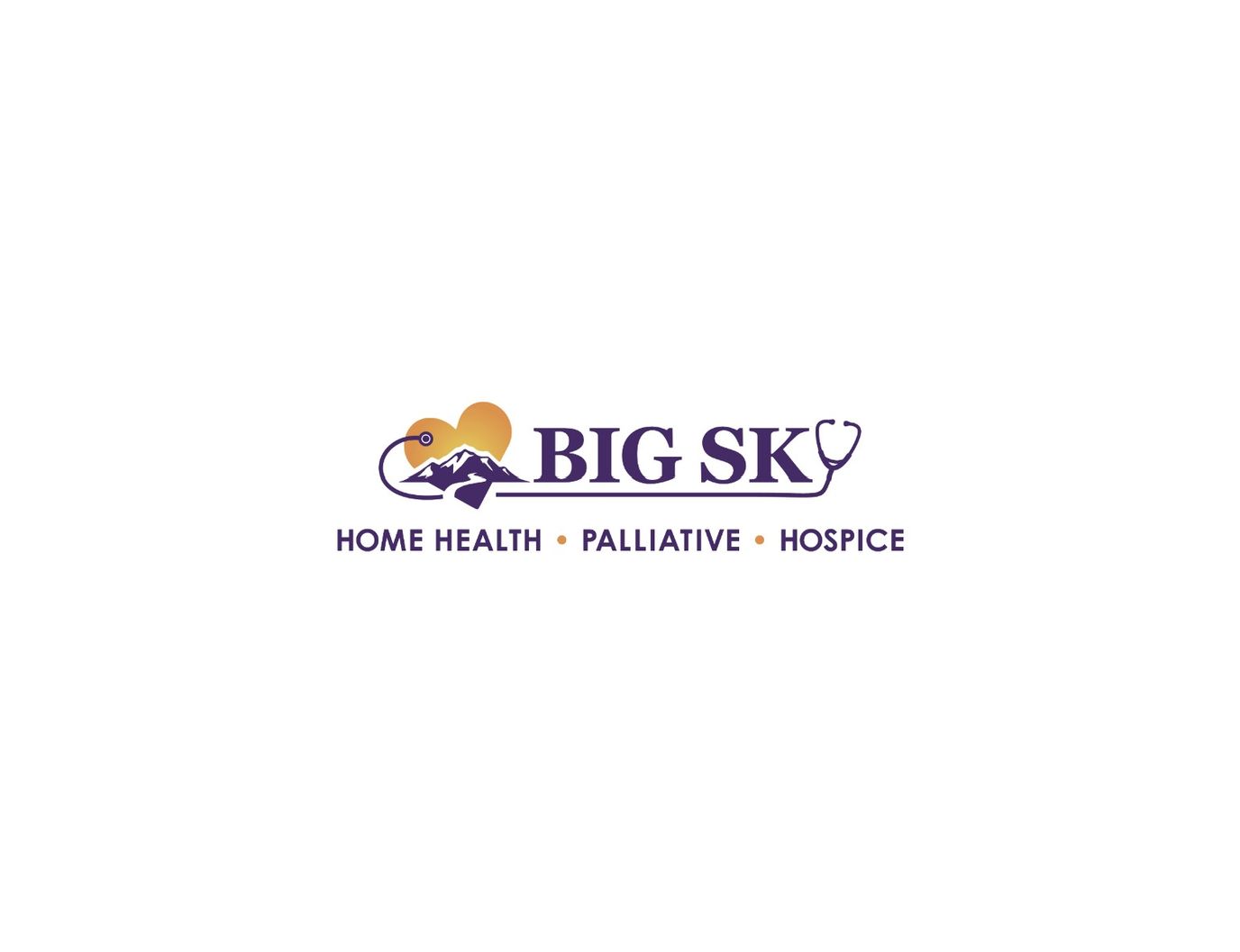 Big Sky Palliative and Hospice