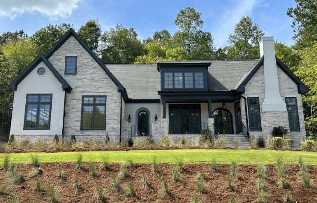 Birch Hollow Family