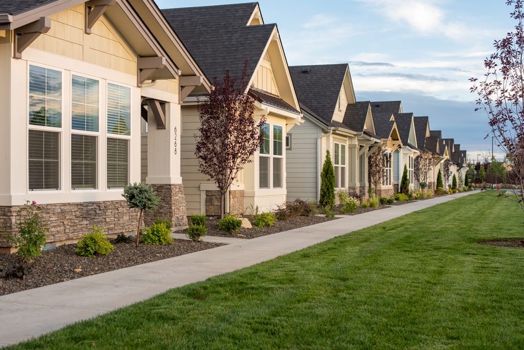Cadence Independent Living
