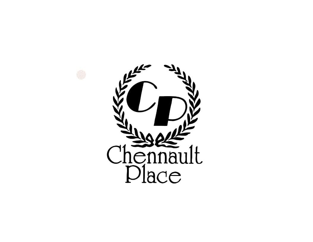 Chennault Place Inc