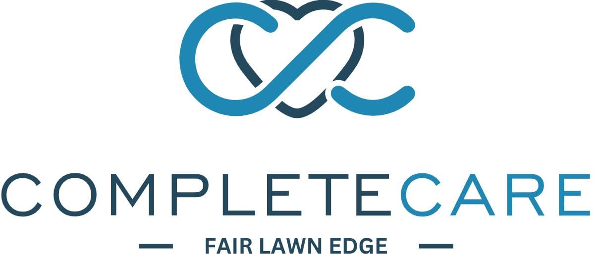 Complete Care At Fair Lawn Edge