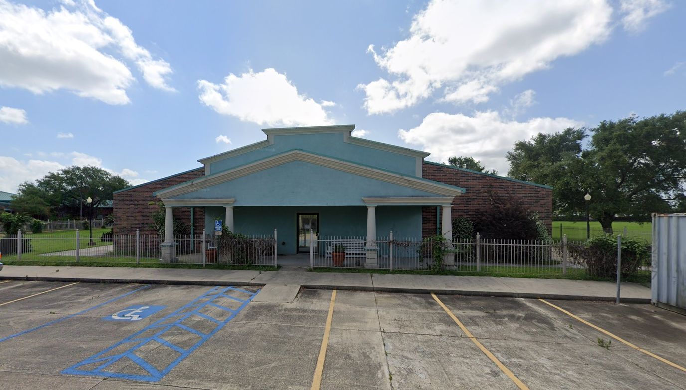 Cornerstone Village South