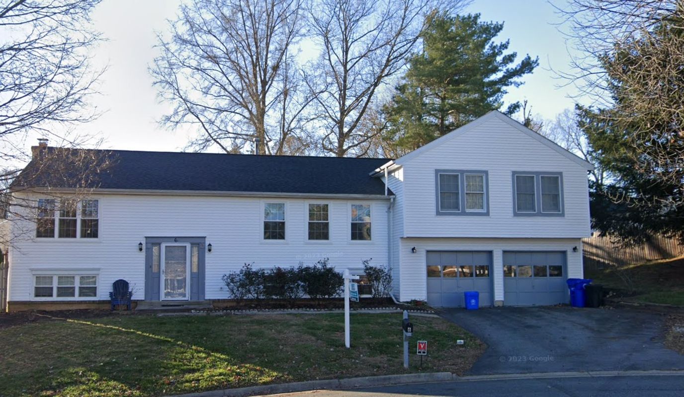 Darling Haven Assisted Living
