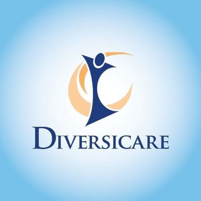 Diversicare of Safe Haven