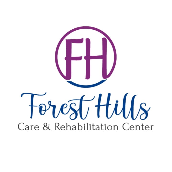 Forest Hills Care and Rehab