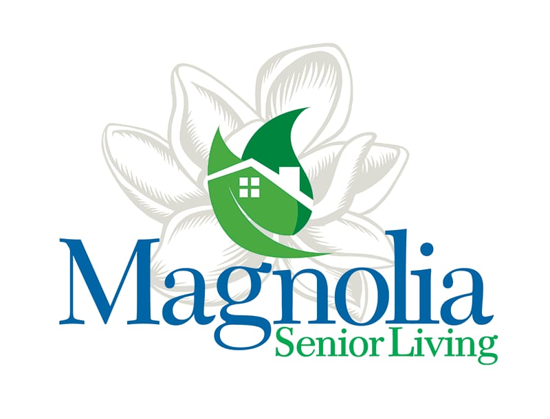 Magnolia Senior Care