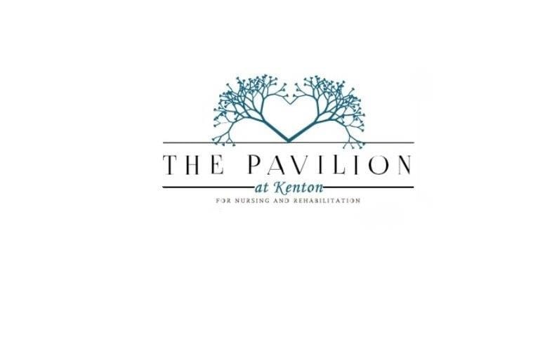 The Pavilion at Kenton for Nursing and Rehabilitation