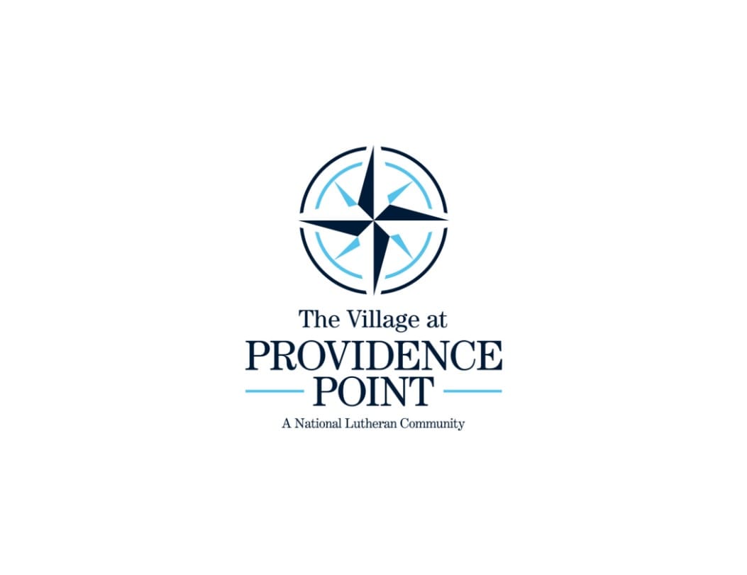 The Village at Providence Point