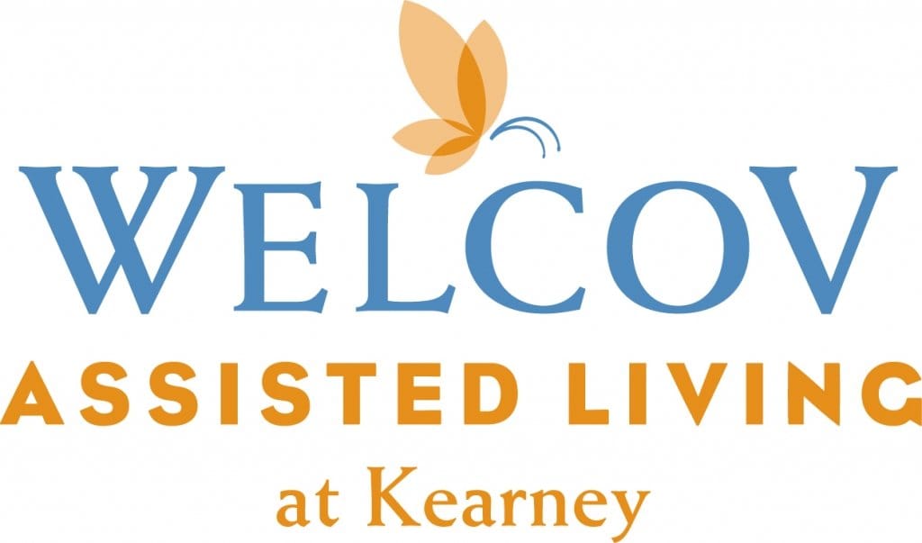 Welcov Assisted Living at Kearney
