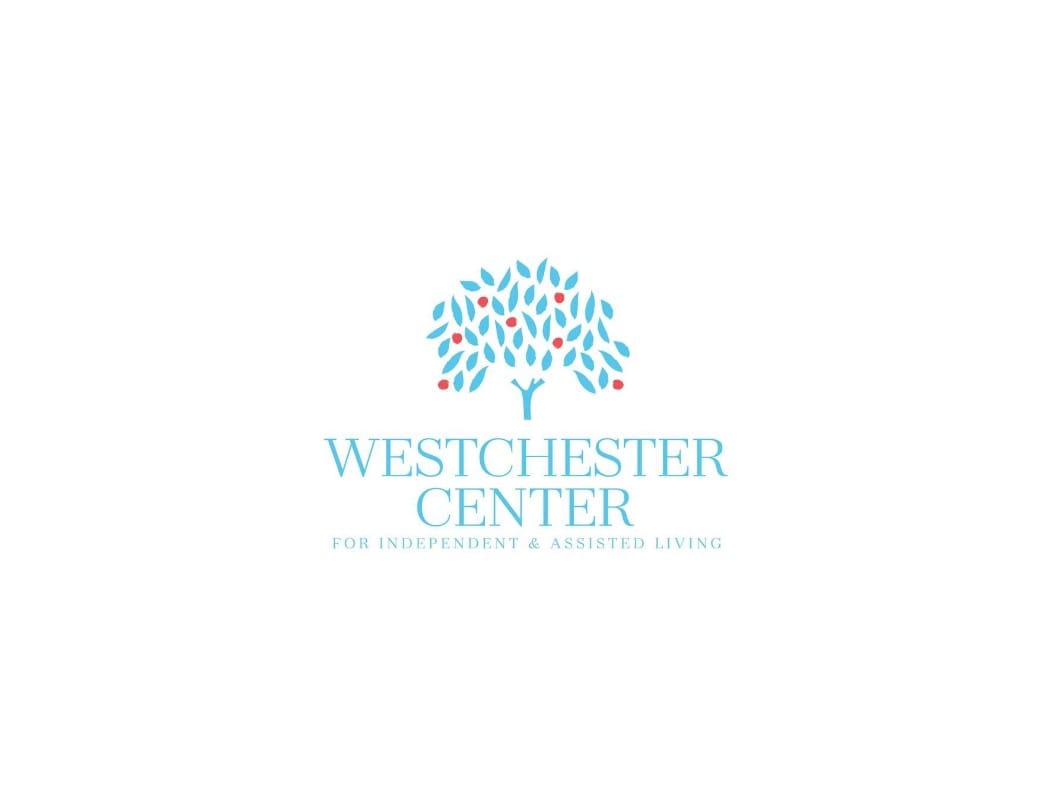 Westchester Center for Independent & Assisted Living