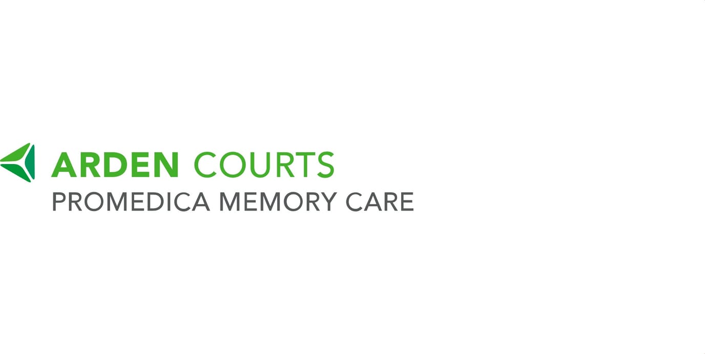 Arden Courts of Tampa