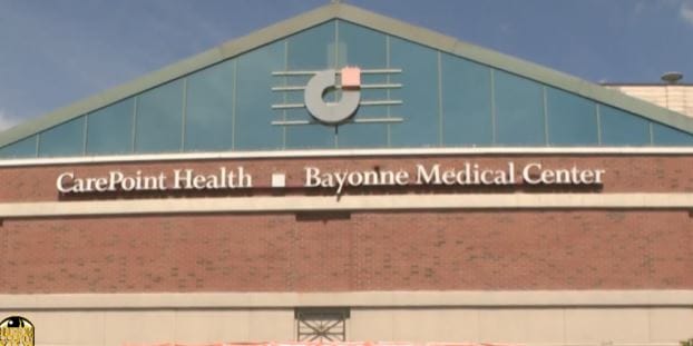 Bayonne Medical Center Transitional Care Services