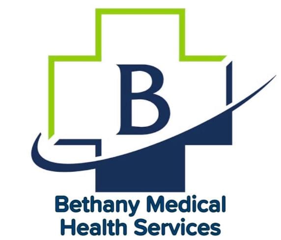 Bethany MHS Health Care Center