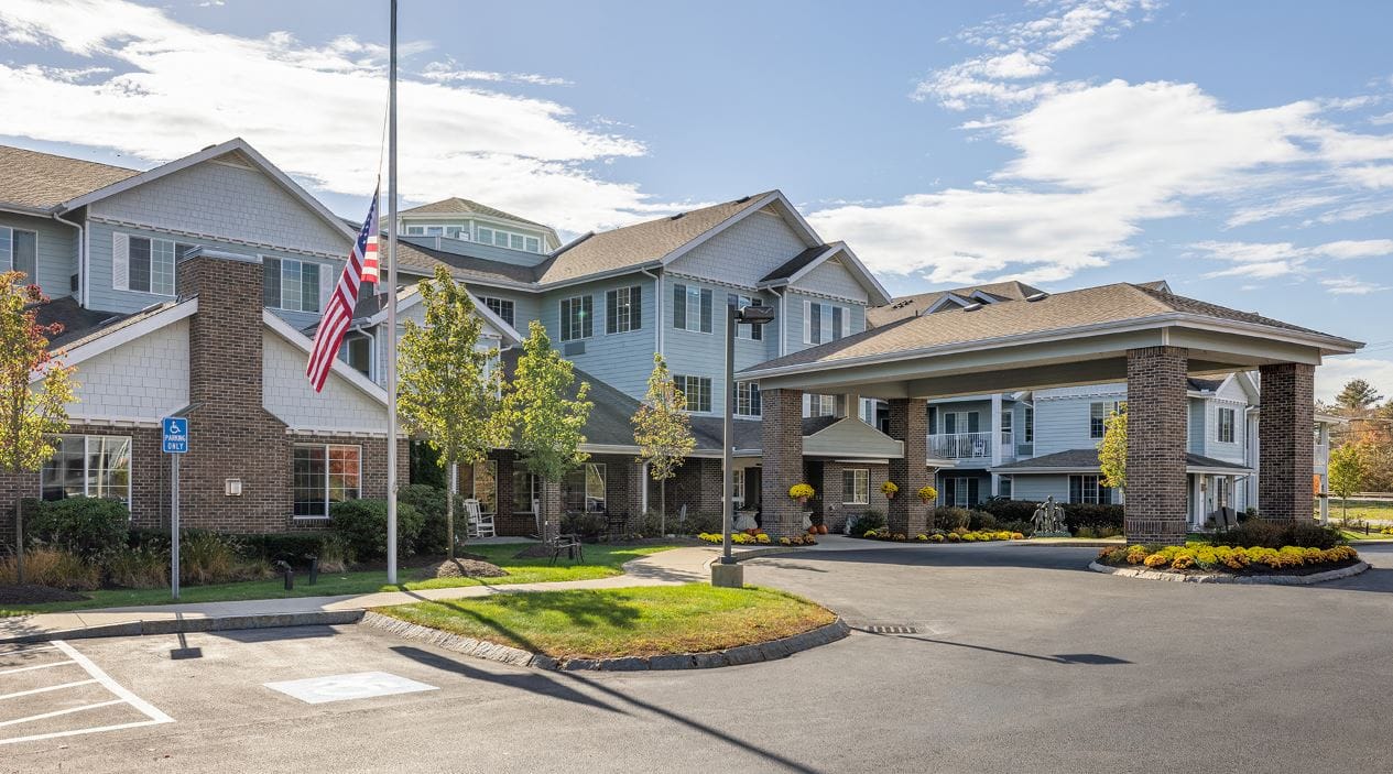 Kittery Estates