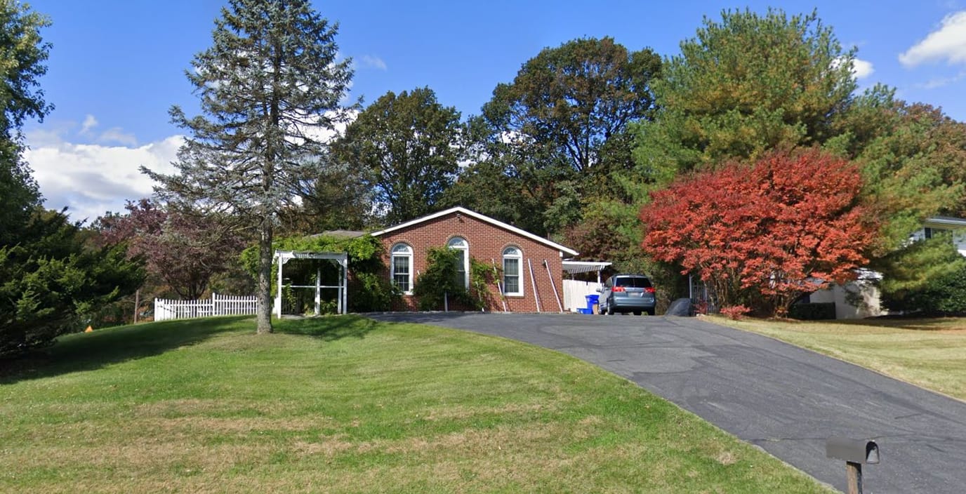 Miracle Manor Assisted Living