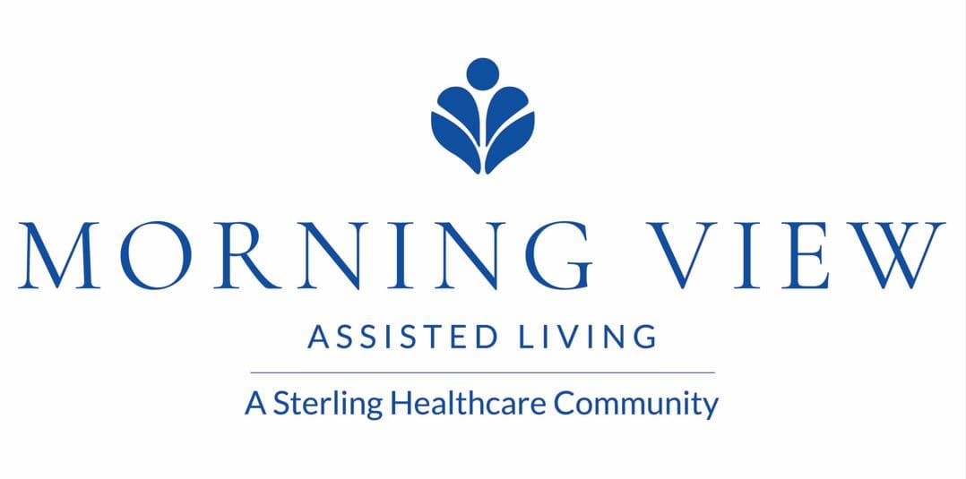 Morningview Assisted Living Residences