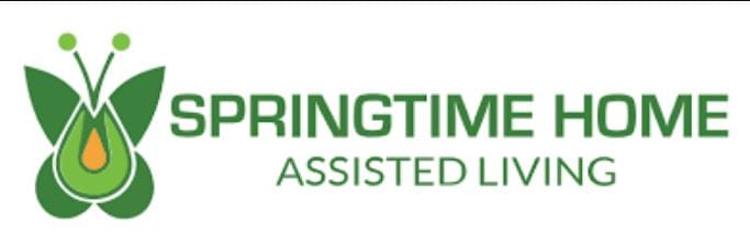 Springtime Home Assisted Living Facility