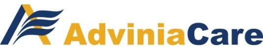 Adviniacare Pawtucket Pleasant Rehab LLC