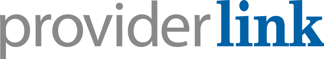 Alabama Hospice Care of Tuscaloosa