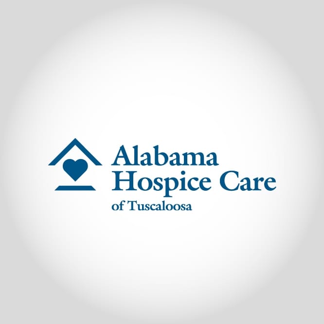 Alabama Hospice Care of Tuscaloosa