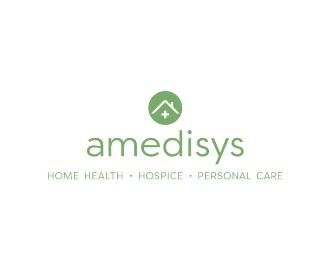 Amedisys Home Health Care