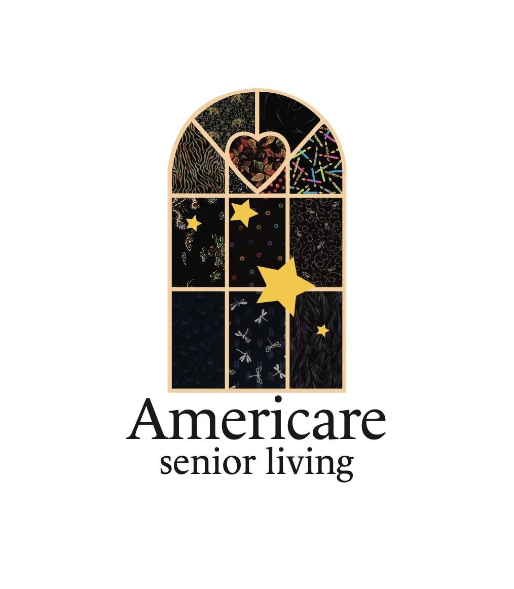 Americare