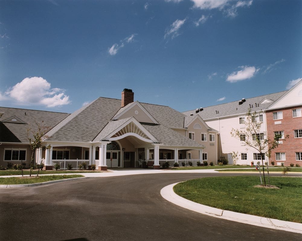 Atria Assisted Living at Virginia Beach