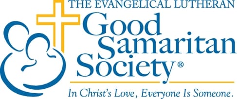 Evangelical Lutheran Good Samaritan Society