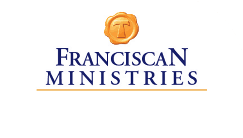 Franciscan Communities