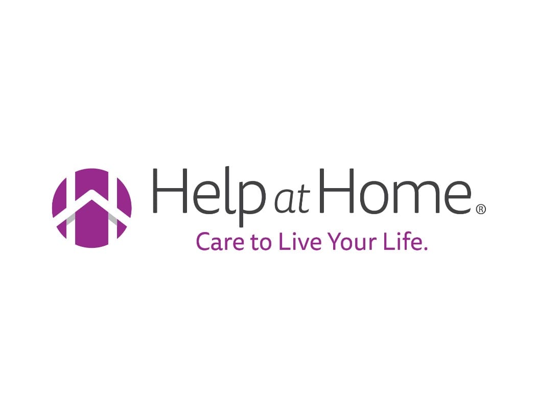 Help at Home